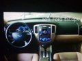 2011 Ford Escape for sale-1