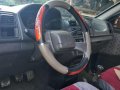 Mitsubishi Adventure 1999 for sale-2