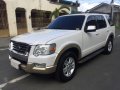 2010 FORD Explorer for sale -8