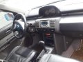 2005 Nissan Xtrail for sale-6