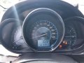 2015 Toyota vios E for sale-2