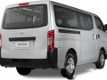 Nissan Nv350 Urvan Premium 2018 for sale-1