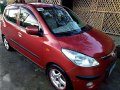 Hyundai i10 2010 for sale-0