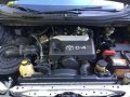 Toyota Innova J 2007 for sale-2