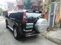 Ford Everest 2013 For Sale-2