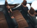 Toyota Innova G 2018 for sale-13