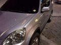 Honda CRV 2005 for sale-2