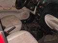 Kia Picanto 2009 for sale-1