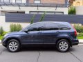 2011 Honda CRV for sale-2