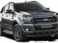 Ford Ranger Xls 2018 for sale-3