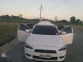 Mitsubishi Lancer Ex 2015 for sale-5