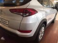 2018 Hyundai Tucson for sale-1