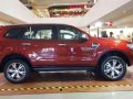 Ford Everest 2018 for sale-3
