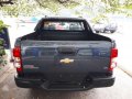 Chevrolet Colorado 2018 for sale-2