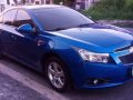 Chevrolet Cruze 2013 for sale-3