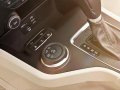 Ford Everest Titanium Premium 2018 for sale-5