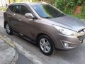 Hyundai Tucson 2012 for sale-8