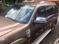 2011 Ford Everest LmtdEd AT for sale -7