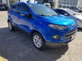 Ford EcoSport 2017 for sale-8