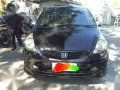 Honda Jazz 2005 for sale-4