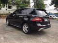 2014 Mercedes Benz 250 for sale-0