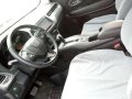 2017 Honda HR-V 1.8 E CVT AT for sale -6