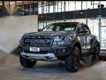 DEC promo 2018 Ford Ranger Raptor and wildtrak-1