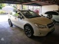 Subaru Xv 2013 for sale-0