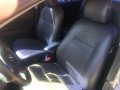 2009 Toyota Vios for sale-5