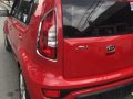 Kia Soul 2012 for sale-6