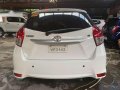 2016 Toyota Yaris for sale-3