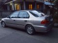 Honda Civic LXI 1999 model for sale-3