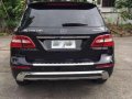 2014 Mercedes Benz 250 for sale-3