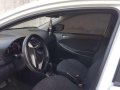 Hyundai Accent 2016 Automatic for sale-8