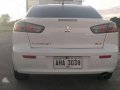 Mitsubishi Lancer Ex 2015 for sale-1