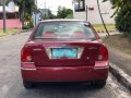 2005 Ford Lynx automatic for sale-0