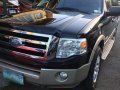 2008 Ford Expedition for sale -3