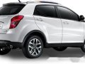 Ssangyong Korando Exd 2018 for sale-2