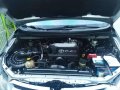 2007 Model Toyota Innova for sale-4