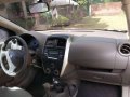 2015 Nissan Almera for sale-2