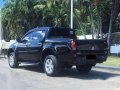 2012 Mitsubishi Strada for sale-2