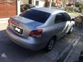 2009 Toyota Vios for sale-2