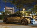 2018 Nissan GTR Premium for sale -7