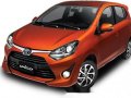 Toyota Wigo G 2018 for sale-7