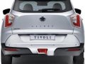 Ssangyong Tivoli Sport 2018 for sale-5
