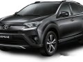 Toyota Rav4 Active 2018 for sale-6