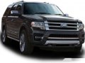 Brand new Ford Expedition Limited Max 2018 for sale-0