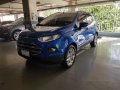 Ford EcoSport 2017 for sale-5