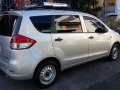 Suzuki Ertiga 2014 for sale-0