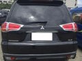 Mitsubishi Montero Sport 2010 for sale-1